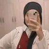 user3094660161009