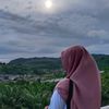 aniyatullatifah