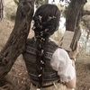 _alfalah11