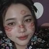 laksmi411