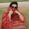 seemikhan076