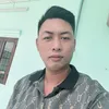 vodinhquang2