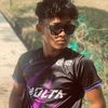 vinzx_arvin_offcial