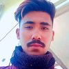 nilstha879