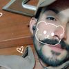 syedbabaralishah88