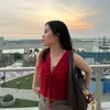 kenelairisflordeliz0