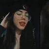 evellyn_s13