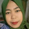 erdia_51