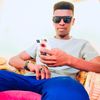 nasserahmedzayedz