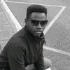 wad.adam.249