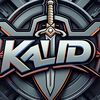 mhdkalidmhdgmail.com