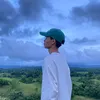 princeedzrheiancheta