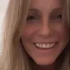 denise.at.ease