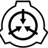 chernoby8
