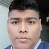 diegogabriel_00
