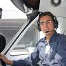 alex.asm2003