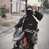 camtynn24