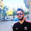 djamelbenattia
