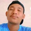 andreprayoga131