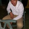bryanpavon6