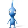 pikmin_empire