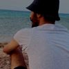 ahmedabdelbaki24