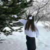 kestyy2