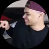 nxtxlxsss