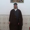 dy9thuhytbie
