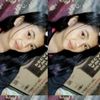 sugarchwrry38