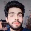 baloch_913