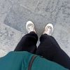 les_fleurn