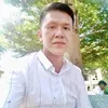 minhbao1413