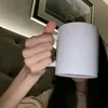 jaja_66666
