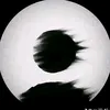 huyid033345