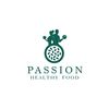 passionfood71