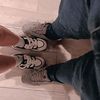 johnalds_