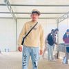 gassrini97