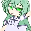 hinkochoajin._