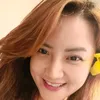 anniemaningding
