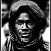 cheikhbayefalldiouf28