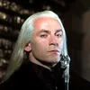 1luciusmalfoy