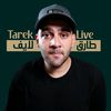 Tarek live طارق لايف