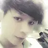 mua.ban.xe.may