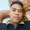 haiyenbaii21
