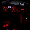 ehedov_730_