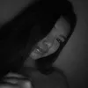y.hellen_