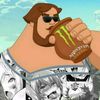 ox1sandrownfrost