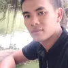 hongtrandang0