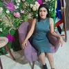 annysouza1233